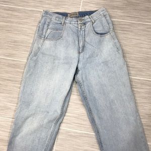 Men’s guess jeans